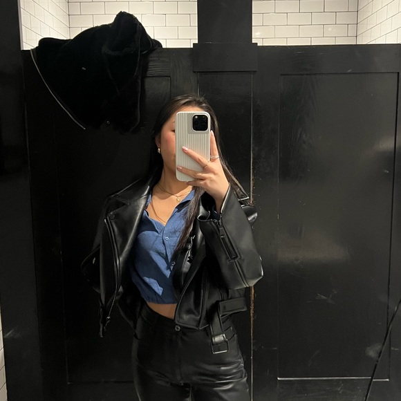 mc_katelyn